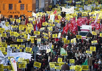 Dầu cọ trả giá vì phá rừng ảnh 1 Dầu cọ trả giá vì phá rừng ảnh 1