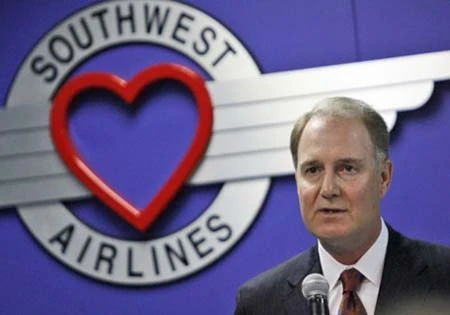 10 ông chủ được yêu quý nhất nước Mỹ ảnh 10