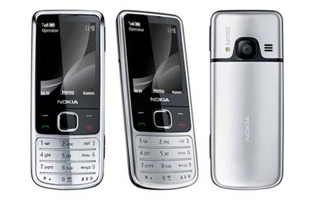 20 mẫu di động tốt nhất thế giới ảnh 7 20 mẫu di động tốt nhất thế giới ảnh 7