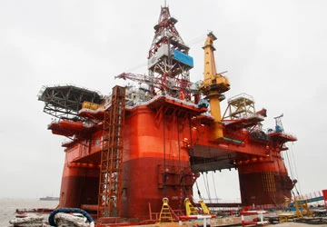 Philippines kêu gọi ASEAN đối trọng với Trung Quốc ảnh 1