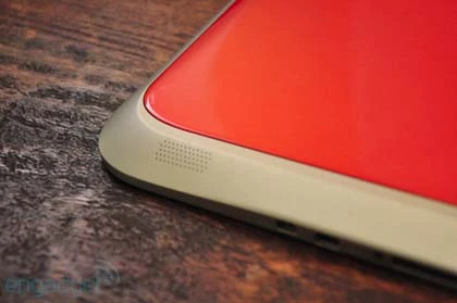 Lenovo U1 Hybrid bất ngờ "hồi sinh" với nhiều thay đổi ảnh 9