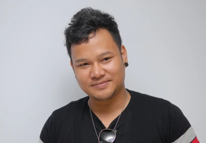 Đọc gì trên Pháp Luật TP.HCM số chủ nhật 28-7-2013? ảnh 1