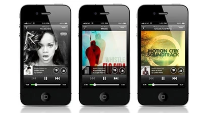 8 câu nói ngớ ngẩn nhất của các vĩ nhân công nghệ ảnh 8