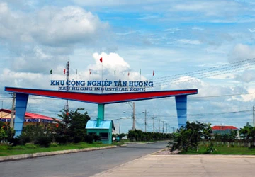 Ủy ban Kiểm tra Trung ương: Kỷ luật một số cán bộ, sĩ quan cao cấp ảnh 1