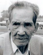 Chuyện tình "Hai sắc hoa ti gôn" lên phim ảnh 2