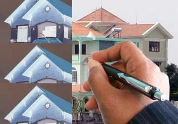 Vụ hành hạ dã man ở Cà Mau: Bé Hào Anh kể lại những trận đòn khó tin ảnh 1