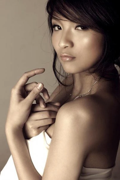 Thủy Top muốn cầu hôn với người thông minh ảnh 1