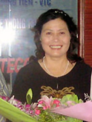 Cô nhéo "chỗ kín" trò làm giáo sư, nhà tâm lý sửng sốt ảnh 3