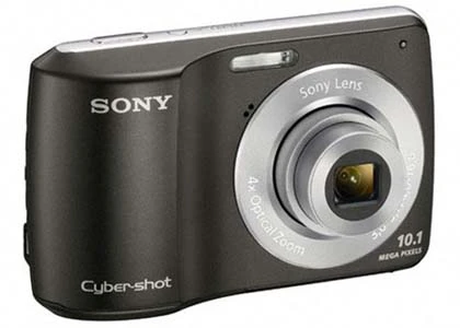 10 máy ảnh giá dưới 2 triệu đồng tại VN ảnh 6