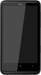 Loạt hình ảnh siêu phẩm HTC HD7 và HD3 rò rỉ ảnh 5