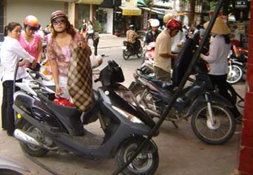 Cách 30 ngày mới được điều chỉnh tăng giá xăng ảnh 1 Cách 30 ngày mới được điều chỉnh tăng giá xăng ảnh 1