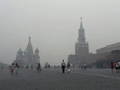 Giữ xác chồng 3 năm trong nhà chờ hồi sinh ảnh 1