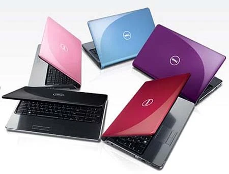 10 laptop chip Core i5 nổi bật ảnh 3 10 laptop chip Core i5 nổi bật ảnh 3