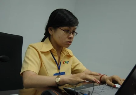 Tư vấn tuyển sinh ĐH, CĐ 2012: Hướng nghiệp và chọn ngành nghề ảnh 3