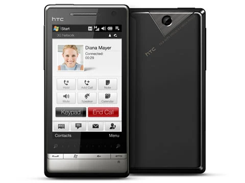 Thiết kế của Diamond 2 có nhiều nét giống phiên bản đầu.