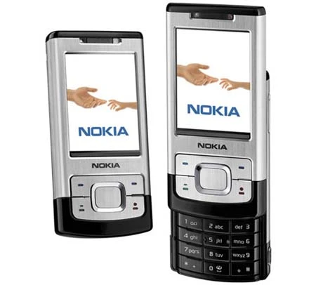 Điện thoại hay từ 3 đến 5 triệu ảnh 11