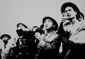 Sức khoẻ Đại tướng Võ Nguyên Giáp vẫn ổn định ảnh 1