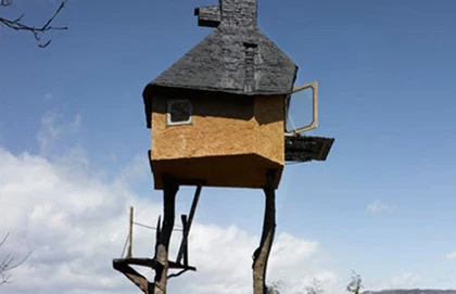 10 công trình nguy hiểm nhất thế giới ảnh 5