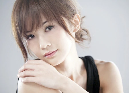 Thái Trác Nghiên sắp đóng phim “người lớn” ảnh 1