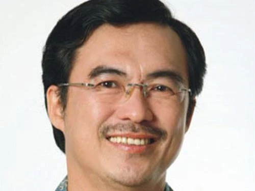 Chúng tôi đã được cấp bằng đại học ảnh 1