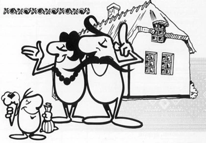 10 cách dạy trẻ tiếp cận tiền từ 9 tuổi ảnh 1 10 cách dạy trẻ tiếp cận tiền từ 9 tuổi ảnh 1