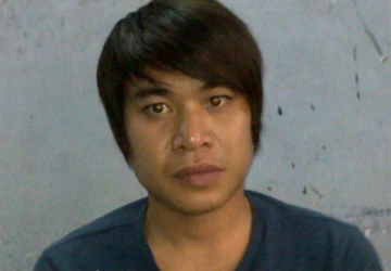 4 nhát dao chí mạng ảnh 1