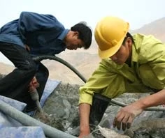 Các phong trào thi đua yêu nước do công đoàn phát động, tổ chức, đã thu hút hàng triệu CNVC-LĐ tham gia.