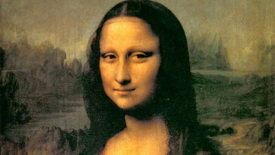 Chuyện khoa học kỳ quái nhất 2011 ảnh 8