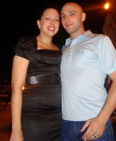 Thoát chết kỳ diệu nhờ đi làm trễ ảnh 8