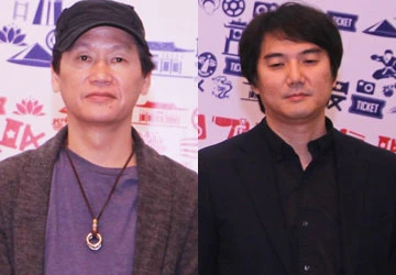 Kinh nghiệm phim Hàn tràn Việt Nam ảnh 2