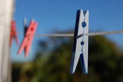 10 điều về ống kính máy ảnh ảnh 2 10 điều về ống kính máy ảnh ảnh 2