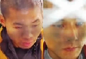 Những kẻ "săn mồi" tại khách sạn ảnh 1