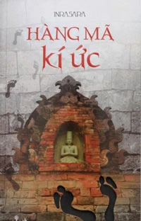 Inrasara: “Phá hủy là sáng tạo” ảnh 2