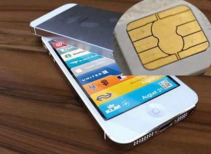 Những tính năng bị Apple “hắt hủi” trong iPhone thế hệ 6 ảnh 4