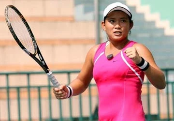 Nữ TP.HCM và Đà Nẵng tranh vô địch ảnh 1 Nữ TP.HCM và Đà Nẵng tranh vô địch ảnh 1