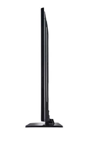 HDTV Plasma mới của LG giá từ 10 triệu đồng ảnh 2