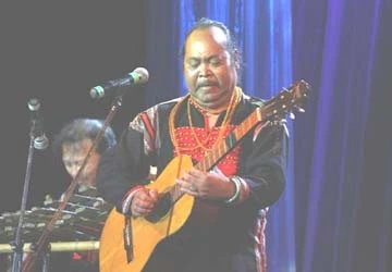 Tối nay, trao danh hiệu NSND cho Y Moan ảnh 1