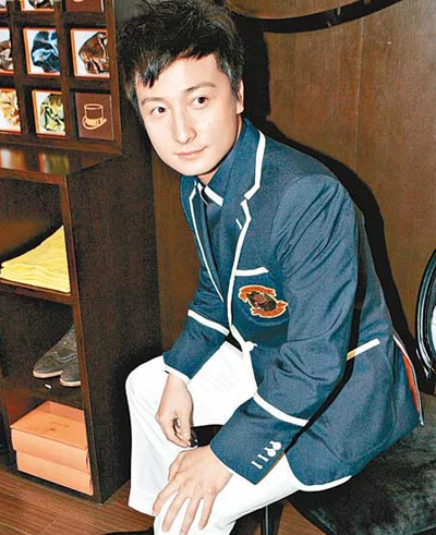 Đặng Lệ Hân bị nghi qua đêm ở nhà bạn trai ảnh 3