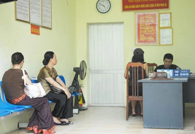 Thực hư về vụ diễn viên Đỗ Hải Yến "đánh ghen" chồng ảnh 2