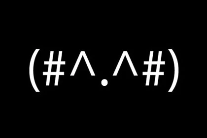 Những biểu tượng cảm xúc khó hiểu nhất Internet ảnh 11