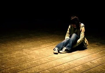 Bị bạn người yêu sàm sỡ nhưng tôi lại mang tiếng xấu ảnh 1