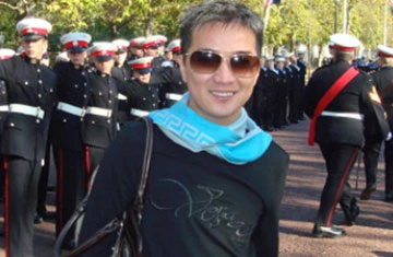 Dư luận cho rằng Đàm Vĩnh Hưng bị “tẩy chay” do bị ganh tỵ đắt sô. Ảnh: CTV