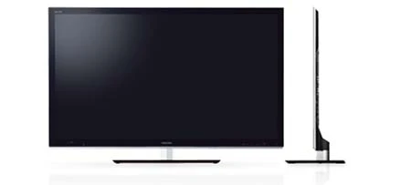 4 mẫu Toshiba Regza 3D đồng loạt xuất hiện ảnh 4 4 mẫu Toshiba Regza 3D đồng loạt xuất hiện ảnh 4