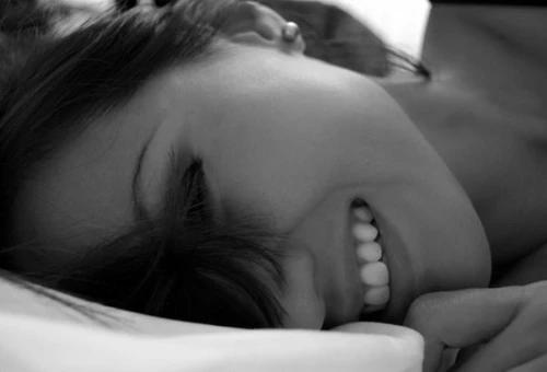 Trịnh Hội chia sẻ chuyện tình lãng mạn với vợ mới ảnh 3 Trịnh Hội chia sẻ chuyện tình lãng mạn với vợ mới ảnh 3