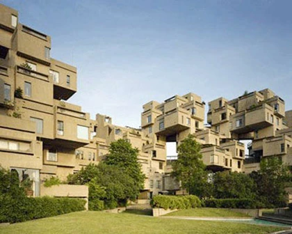 10 công trình nguy hiểm nhất thế giới ảnh 10