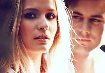 Sự thật đáng ngạc nhiên về người cũ ảnh 1