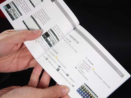 Đố bạn phân biệt được iPad giả và thật? ảnh 4 Đố bạn phân biệt được iPad giả và thật? ảnh 4