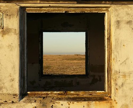 Những bức ảnh số xuất sắc năm 2009 ảnh 20