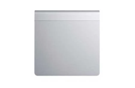 Apple trình làng bàn di chuột cho máy Mac ảnh 2