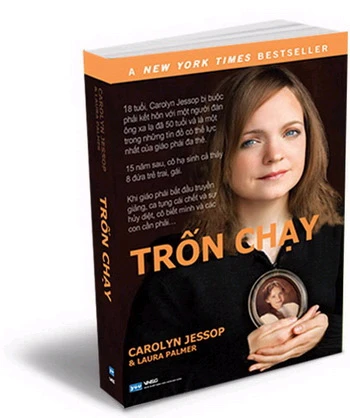 Nhà tiên tri ra tòa ảnh 2